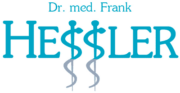 Dr. Frank Hessler